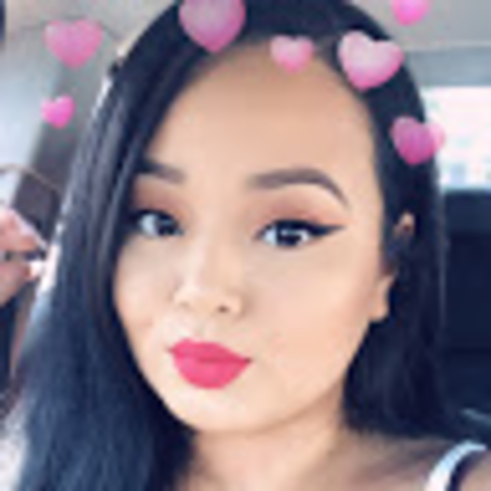 Meet your Posher, Josy